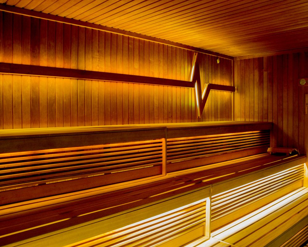 Pulse Sveti Vlas SPA