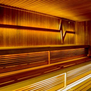 Pulse Sveti Vlas SPA