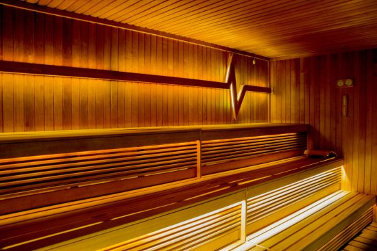 Pulse Sveti Vlas SPA