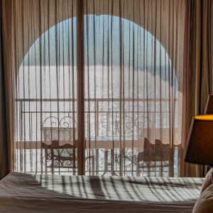 Гранд Хотел Свети Влас Стаи