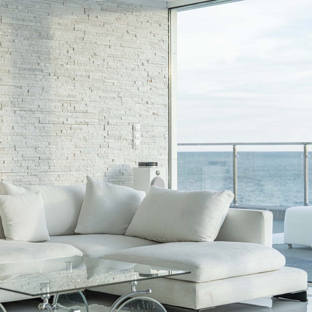 Гранд Хотел Свети Влас Пентхаус