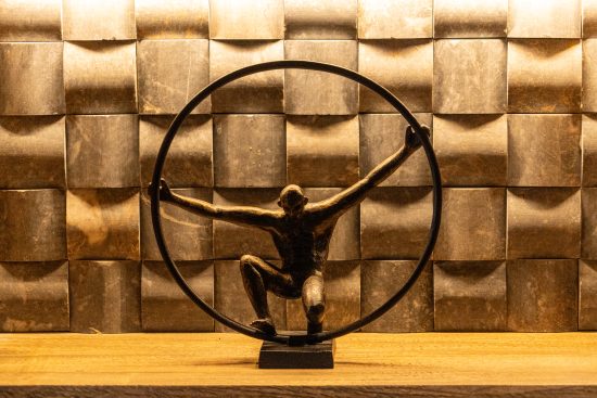 Гранд Хотел Терме Апери