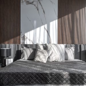 Пулс Хоумс ЗП Изток