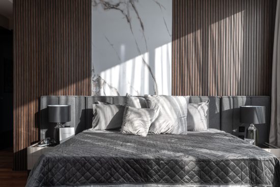 Пулс Хоумс ЗП Изток