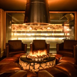 Хотел Роял Пловдив