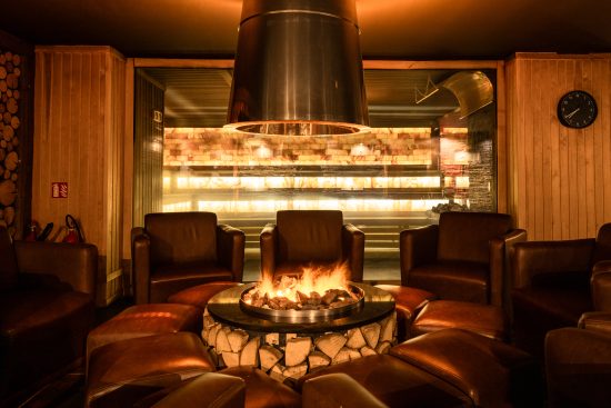 Хотел Роял Пловдив